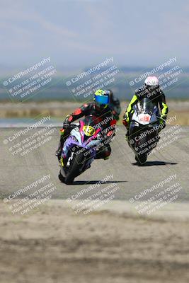 media/Jun-14-2025-Lets Ride (Sat) [[c36d48699a]]/A Group/12pm (Grapevine)/